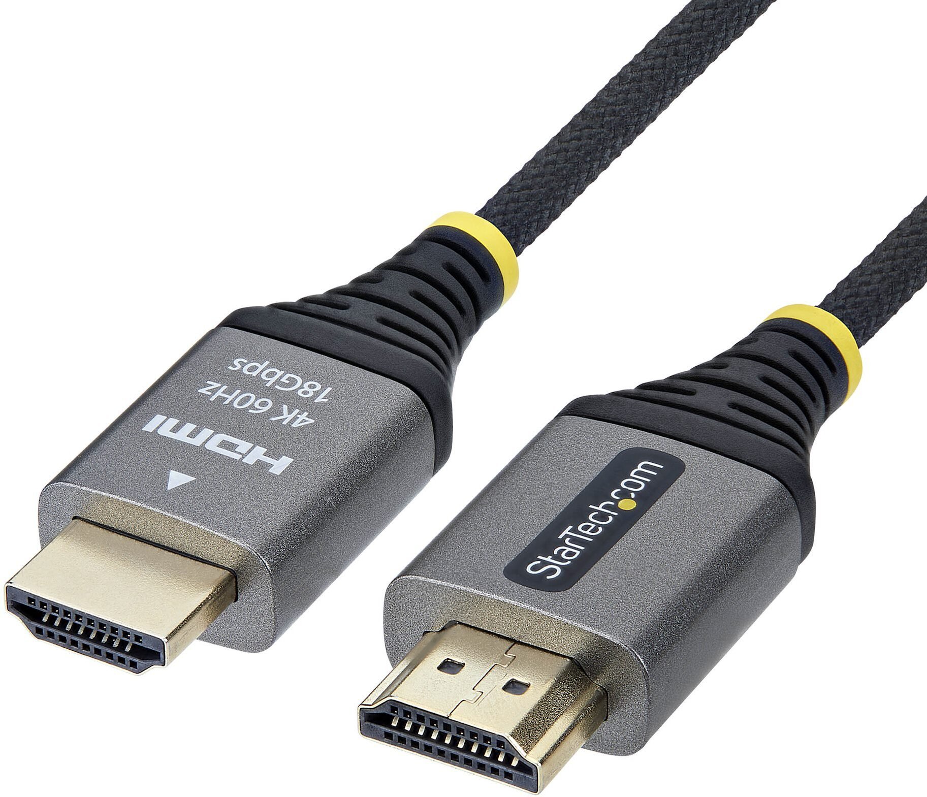 Kabel StarTech - Premium Wysoka predkosc