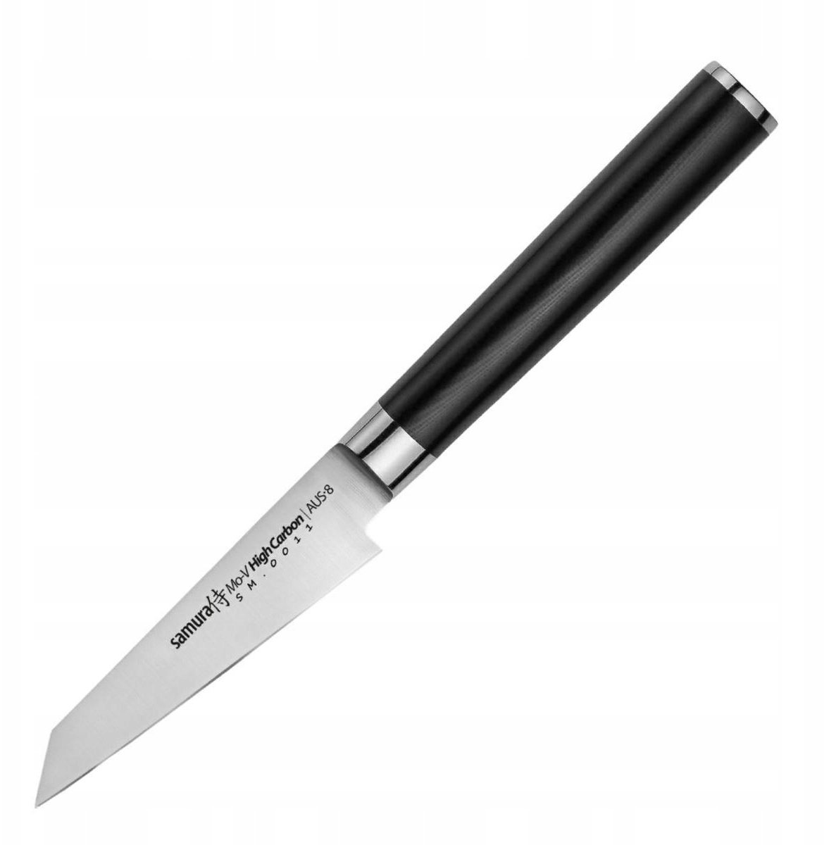 Samura Universals nazis 93mm (SM-0011) SM-0011
