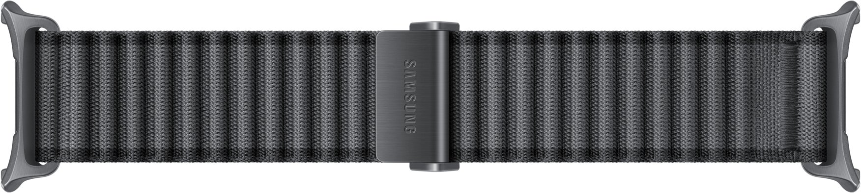 Samsung Samsung Trail Band Black for