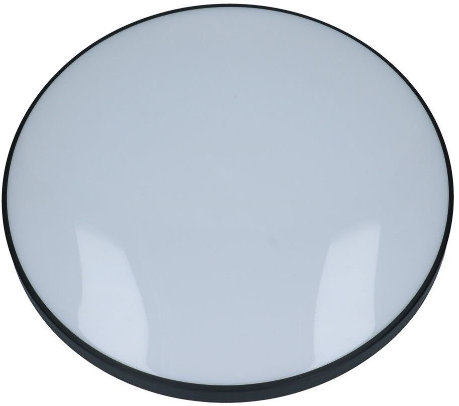 Lampa sufitowa SpectrumLED Plafoniera LED NYMPHEA