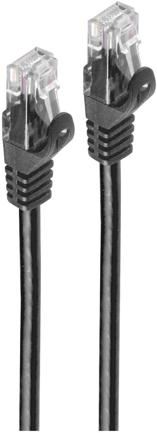 Shiverpeaks RJ45 Patchcord U/UTP z CAT7