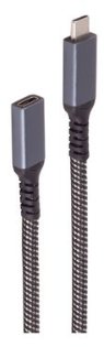 Shiverpeaks Kabel USB USB 3.2