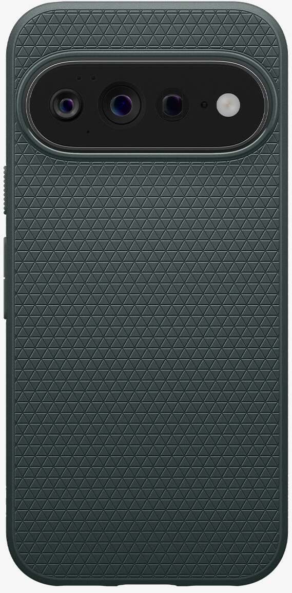 Spigen Liquid Air Mag Magsafe Google
