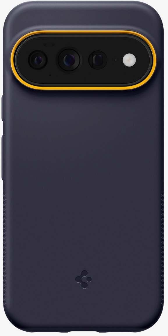 Spigen SPIGEN NANO POP MAG MAGSAFE