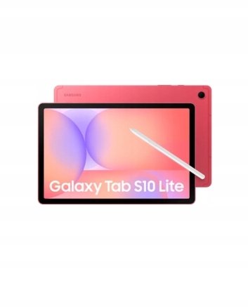 Tablet Samsung X400N Galaxy Tab S10