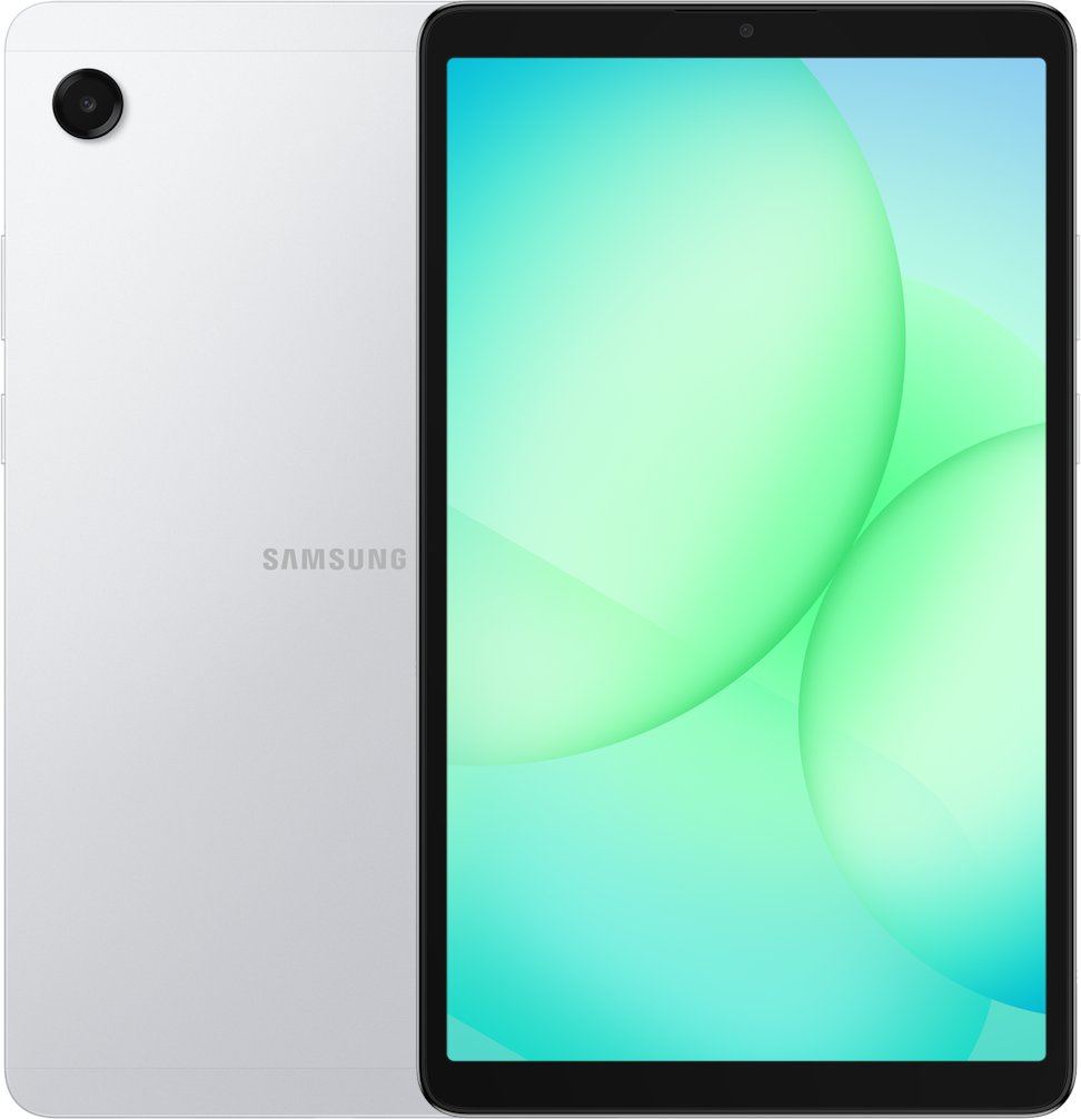 Tablet Samsung X130N Galaxy Tab A11