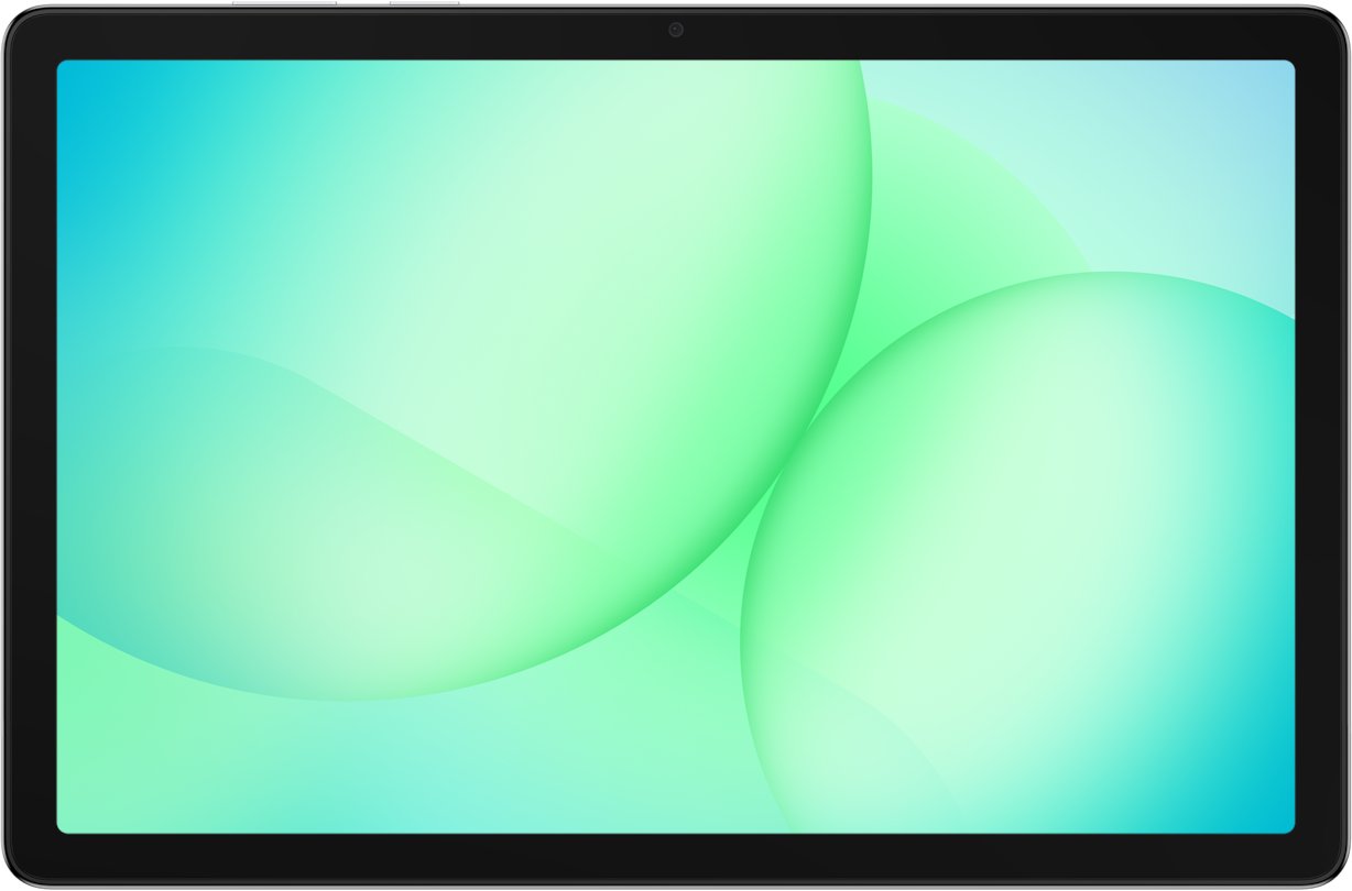 Tablet Samsung X230N Galaxy Tab A11+