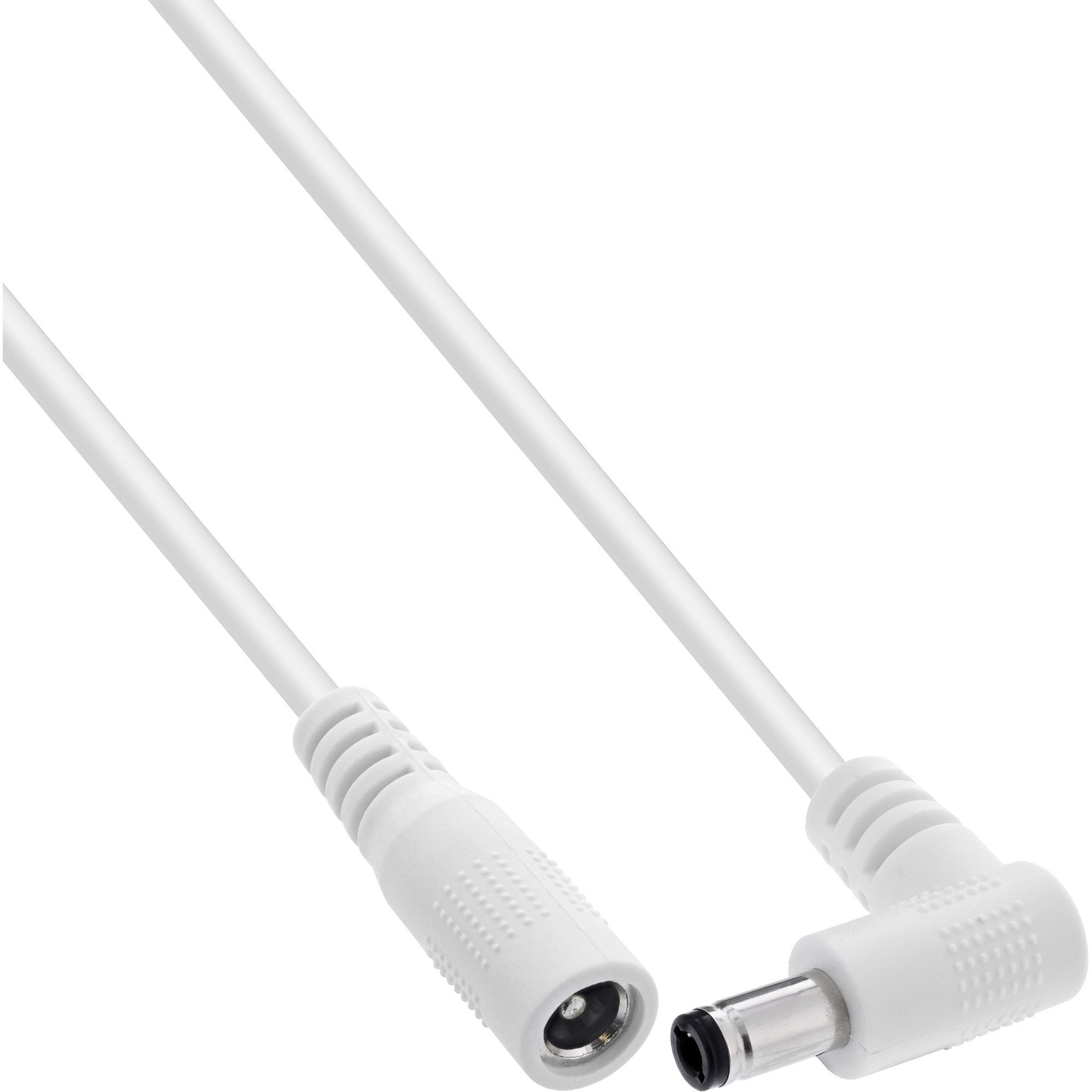 Schneider Electric InLine Registered  DC Kabel