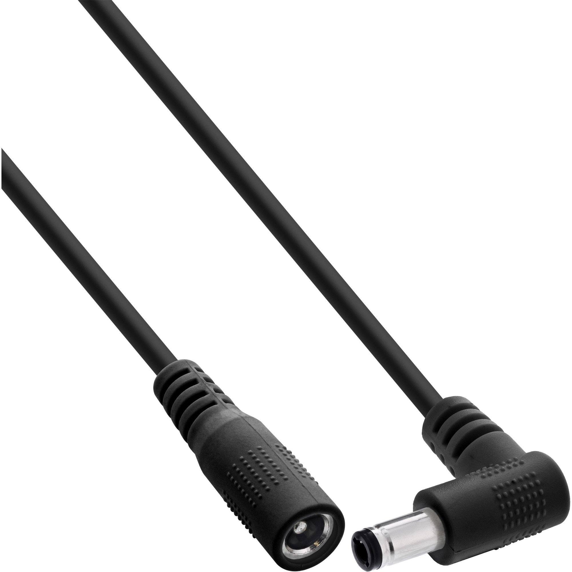 Kabel zasilajacy Schneider Electric InLine Registered