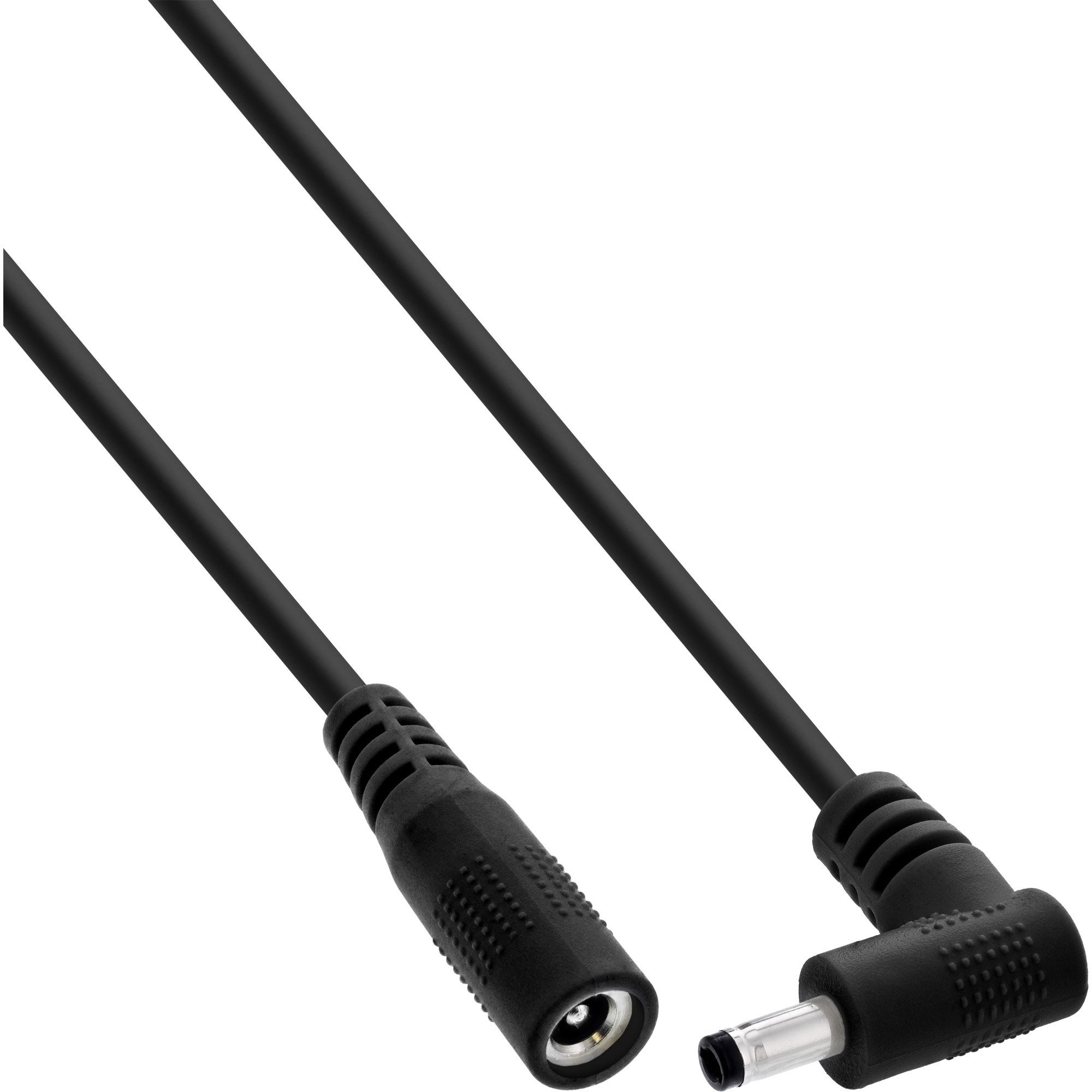 Kabel zasilajacy Schneider Electric InLine Registered