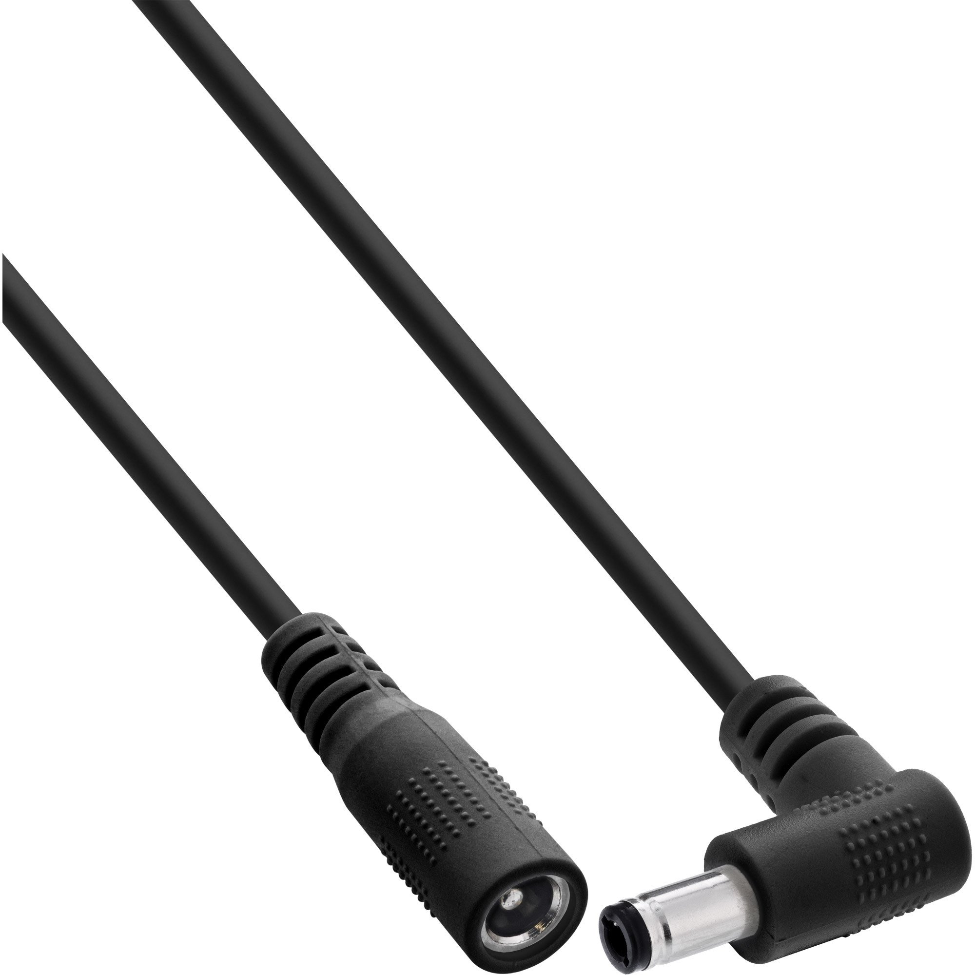 Schneider Electric InLine Registered  DC Kabel
