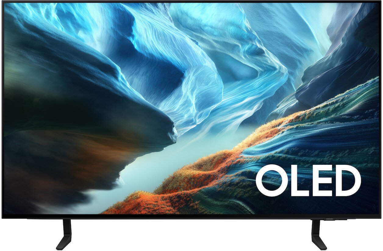 Telewizor Samsung (QE42S90HAEXXH) QE42S90HAEXXH (8806097952954) JOINEDIT93355230