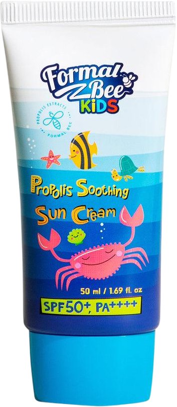 Sensai Formal Bee  Propolis Soothing  Hydrating