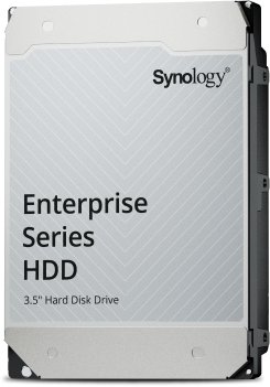 Dysk Synology dysk twardy 20 TB