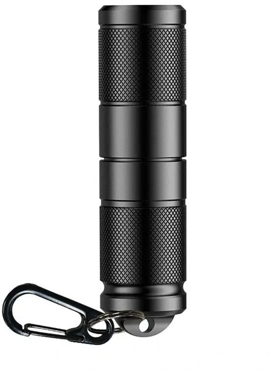 Latarka Superfire Latarka Superfire USB-C EF02
