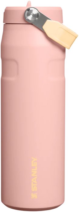Stanley He IceFlow Flip Straw Rose