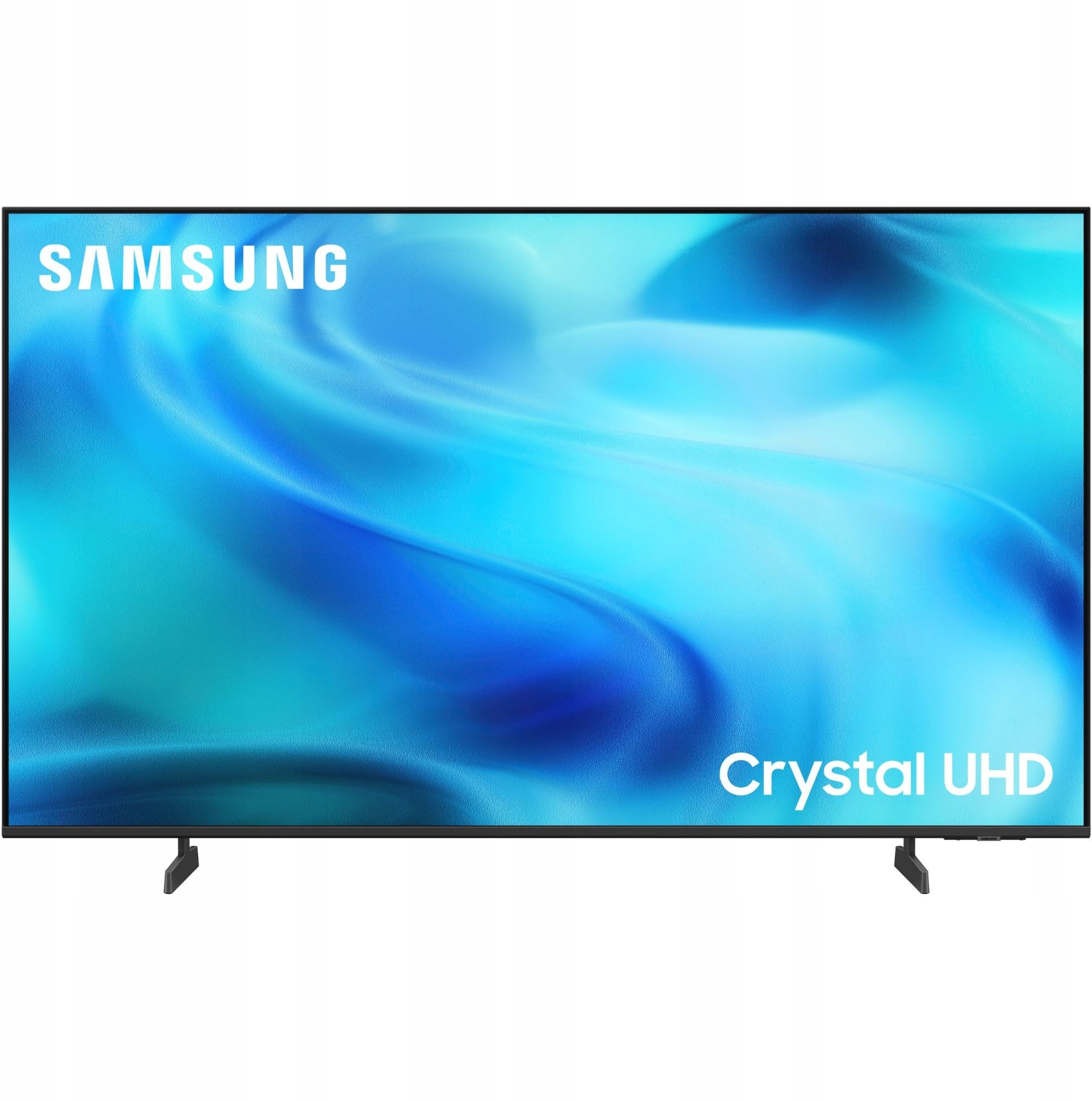 Telewizor Samsung (UE50U8072HUXXH) UE50U8072HUXXH (8806097978244) JOINEDIT93722980