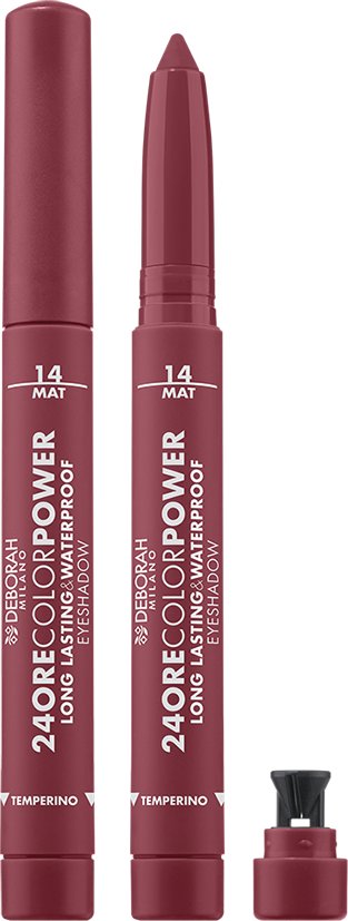 SmartMax Deborah Cien sztyft wodoodp.14