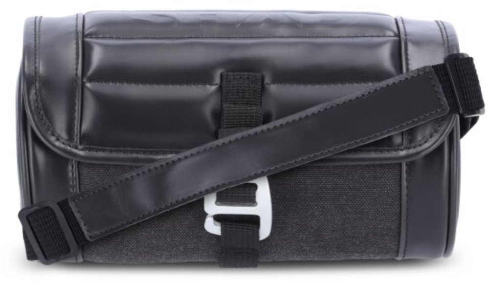 Shad Bag Bar Genuine Black 3L