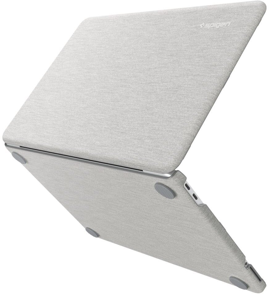 Etui Spigen Urban Fit MacBook Neo