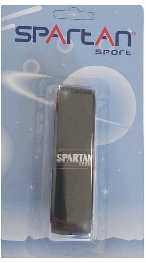 Spartan Owijka do rakiety tenisowej specjalna