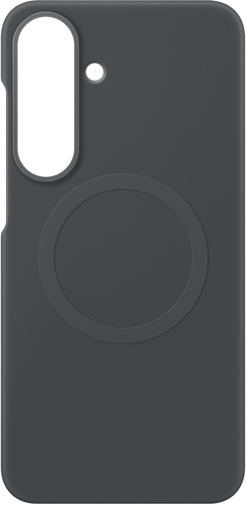 Samsung Etui Slim Magnet do Galaxy