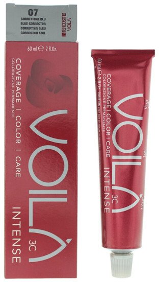 Subrina Professional Intercosmo Voila 3C Intense