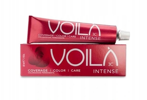 Subrina Professional Intercosmo Voila 3C Intense