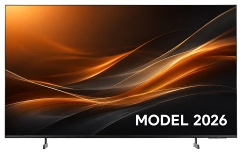 Telewizor Samsung 75`` TV LED 3840