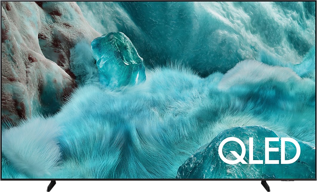Telewizor Samsung 98`` TV QLED 4K