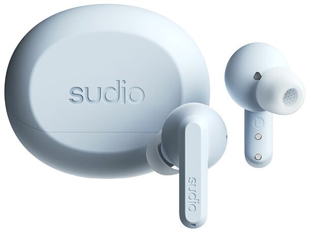 Sluchawki Sudio Earbuds  A3 Pro  Bluetooth