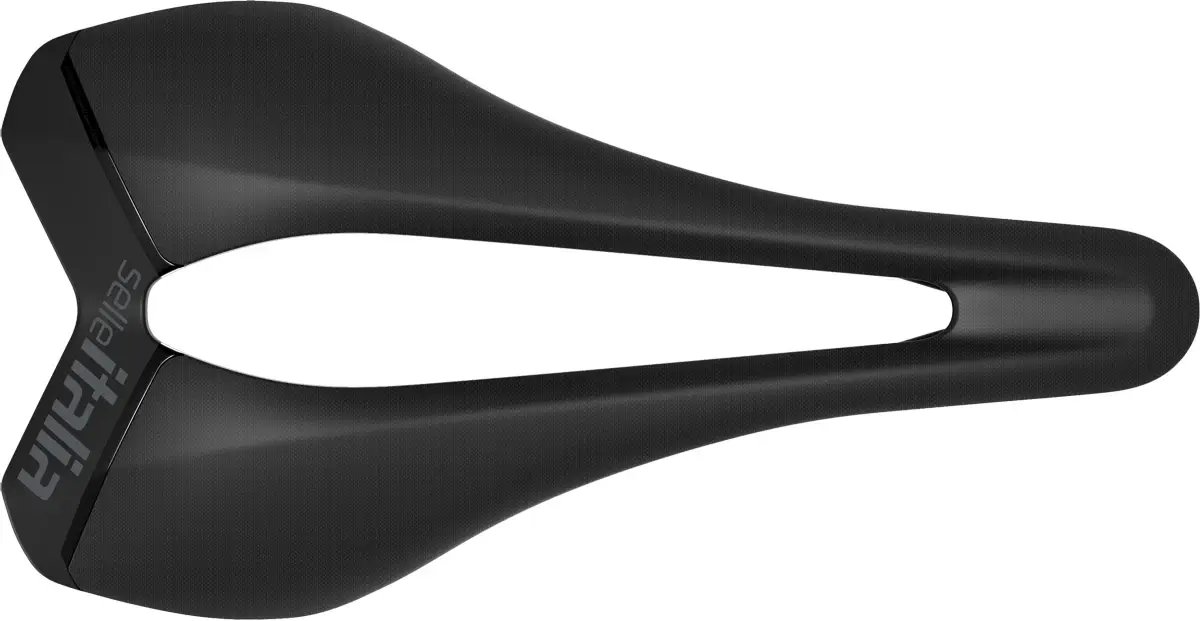 Selle Italia Siodlo SLR RACING REPLICA