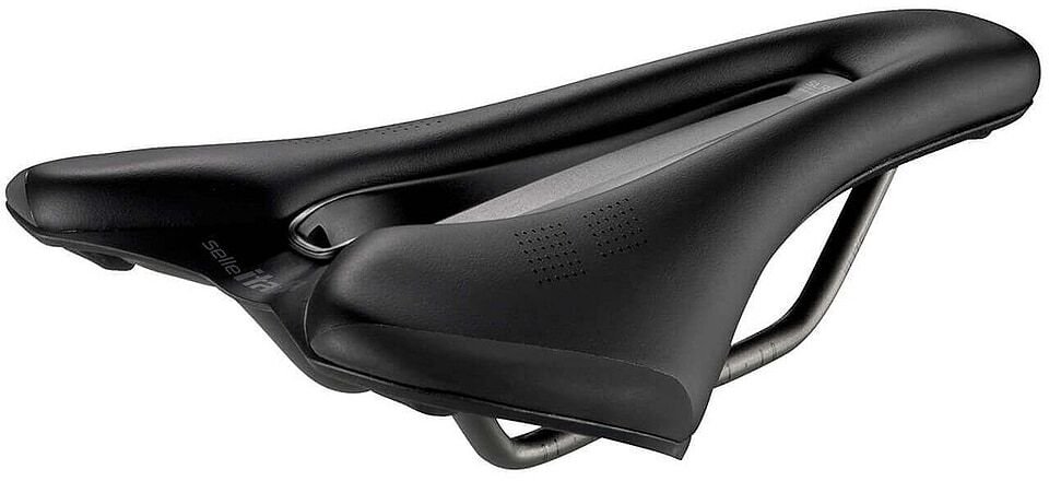 Selle Italia Siodlo SLR Gravel Elite