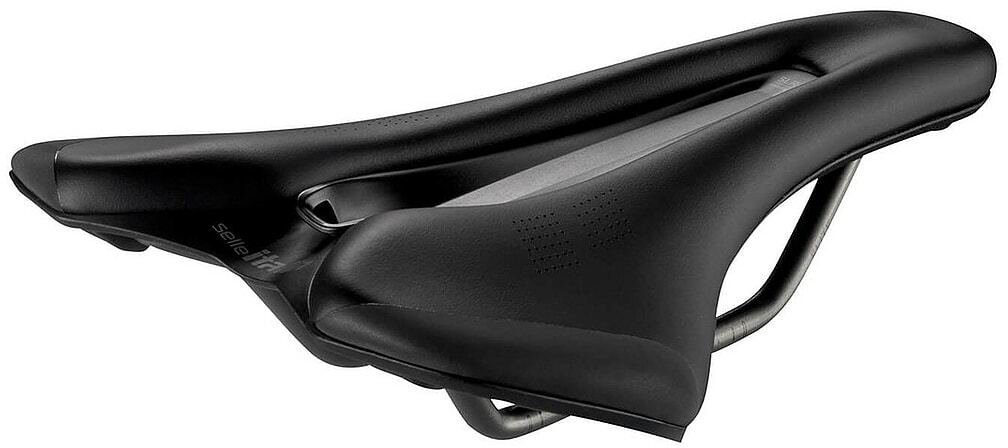 Selle Italia Siodlo SLR Gravel Elite