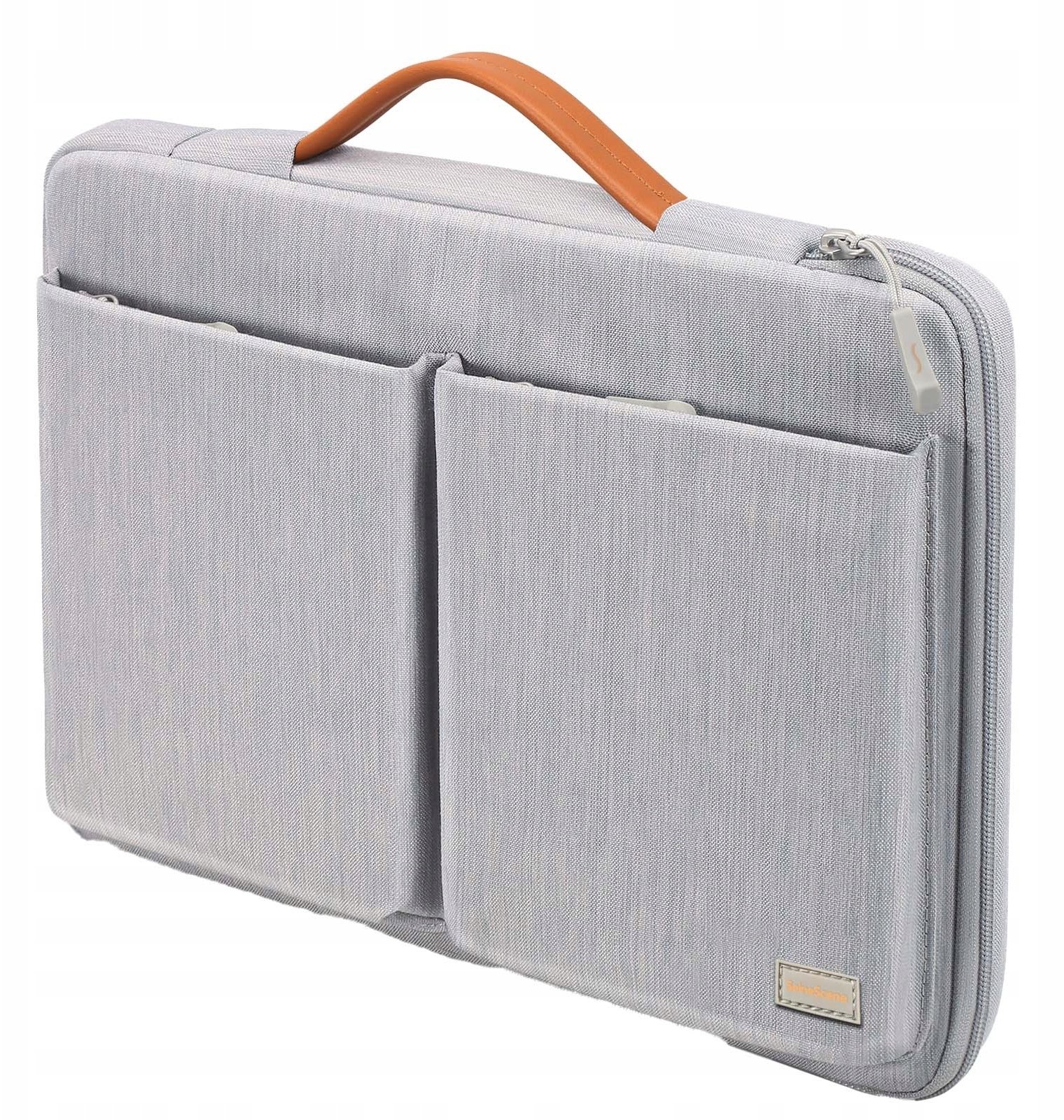 Torba Seine Scene Orleans sleeve 16``