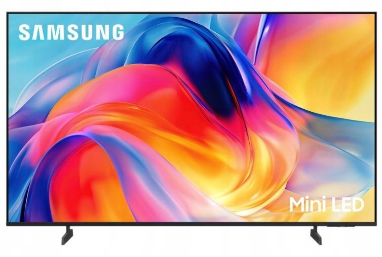 Telewizor Samsung (UE85M74HAUXXH) UE85M74HAUXXH (8806097963813) JOINEDIT94665827