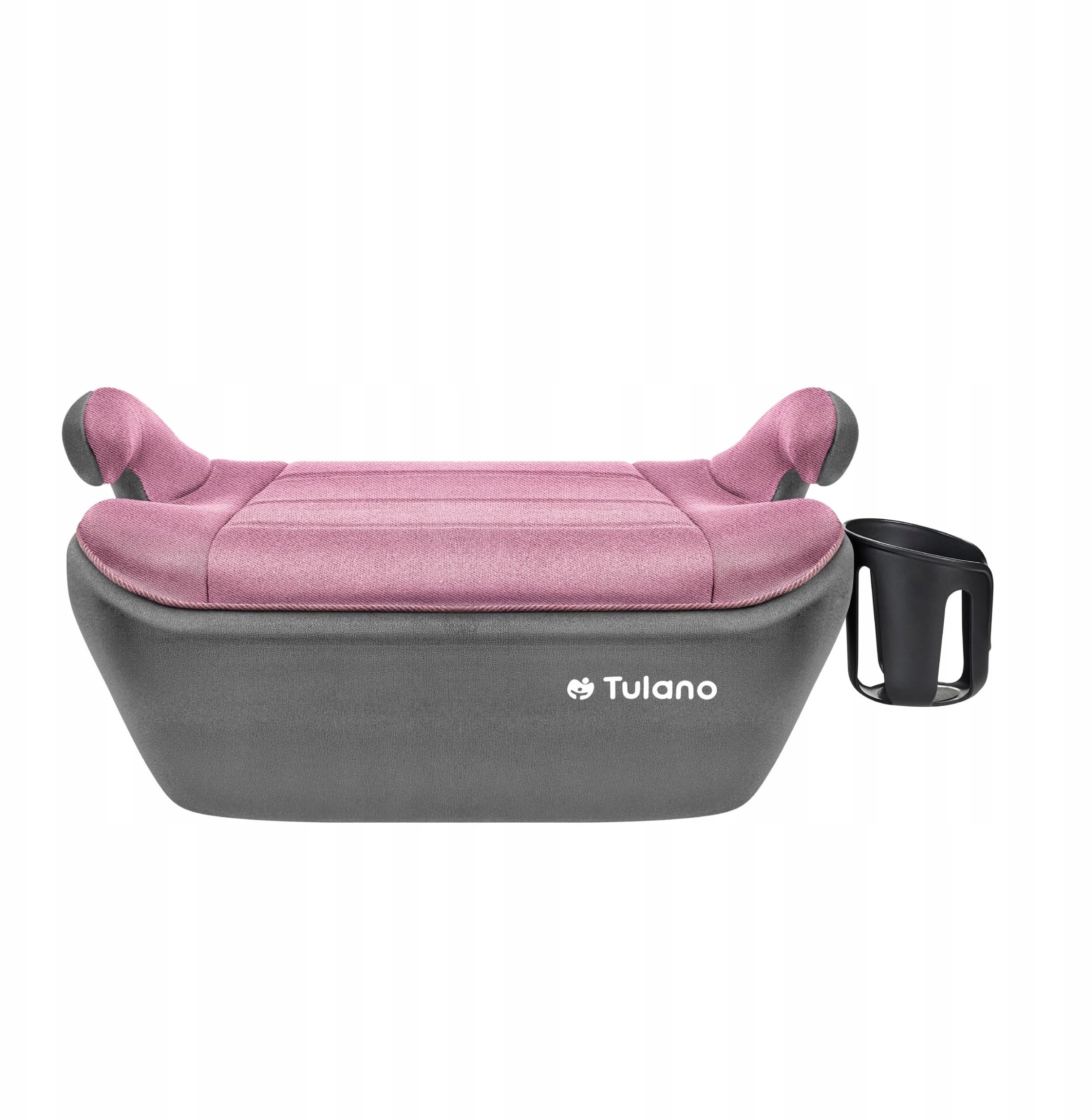 Fotelik samochodowy Summer Baby Cabby 30