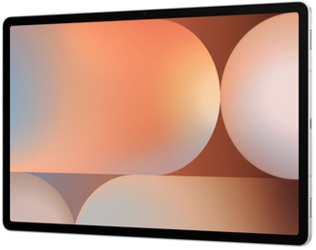 Tablet Samsung X826B Galaxy Tab S10+