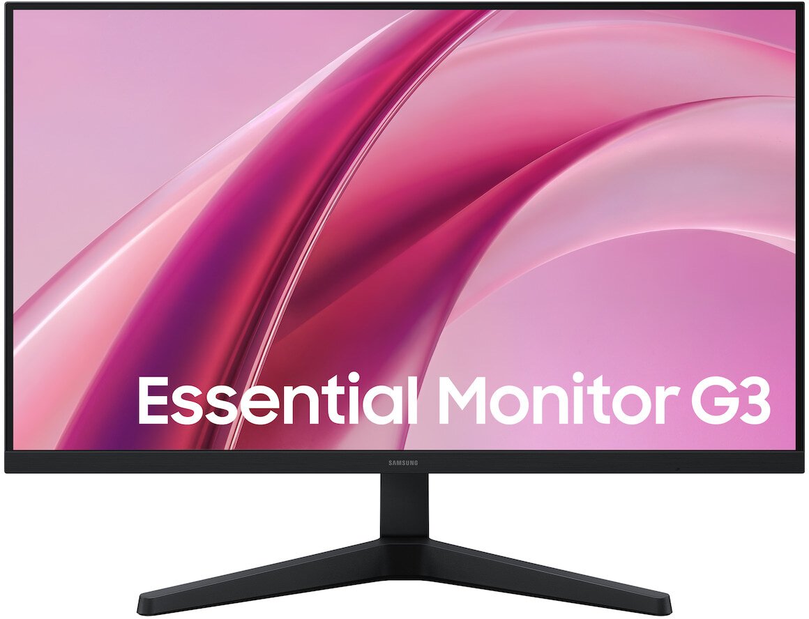 Monitor Samsung Essential G3 (LS27HG310EUXEN) LS27HG310EUXEN