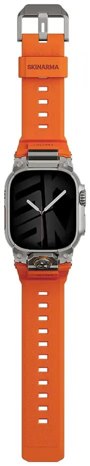 SKINARMA Pasek Talon do Apple Watch