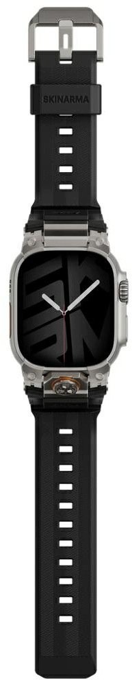 SKINARMA Pasek Talon do Apple Watch