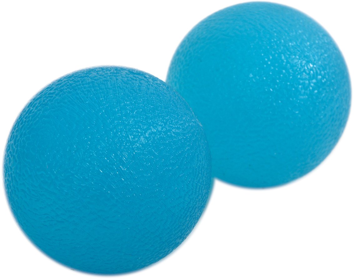 Schildkrot Schildkrot Fitness Anti-Stress Therapy Balls