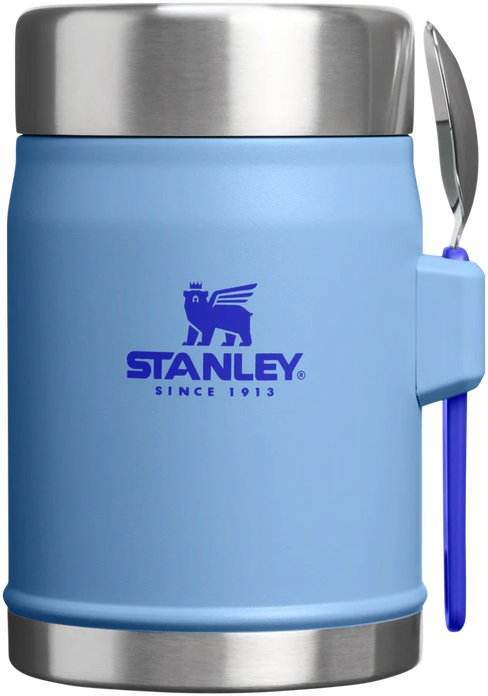 Stanley Termos na jedzenie The Legendary