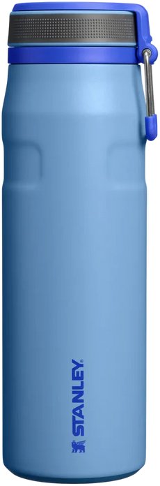 Stanley Termos The IceFlow Bottle Twist
