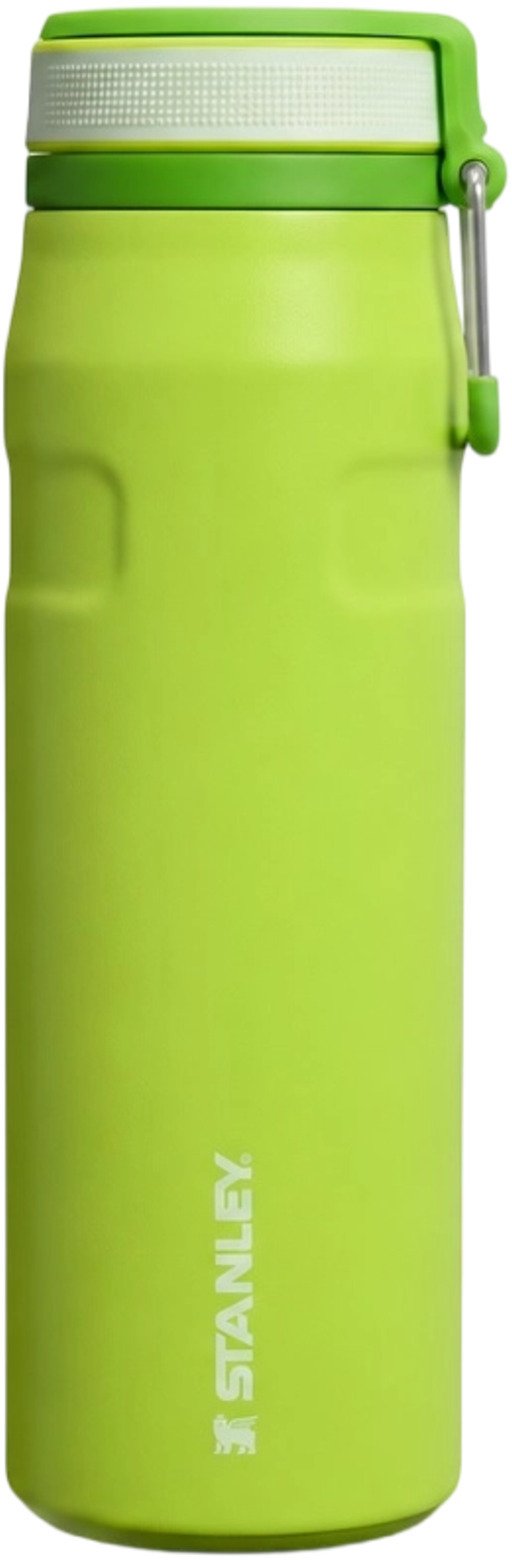 Stanley Termos The IceFlow Bottle Twist