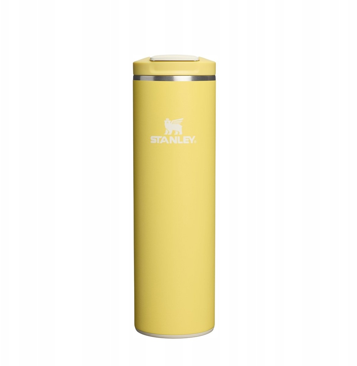 Stanley Kubek termiczny The Transit Fliptop