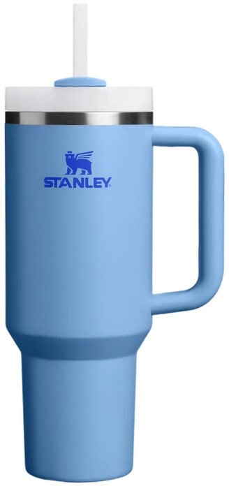 Stanley Kubek termiczny ze slomka The