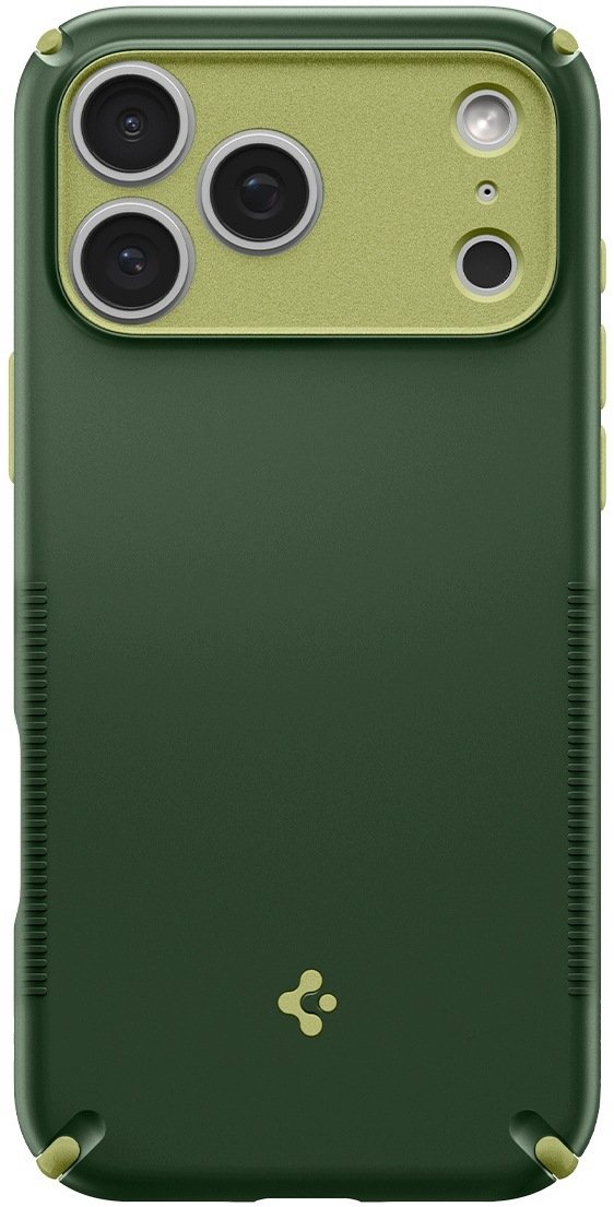 Spigen Nano Pop Hybrid MagSafe  avo