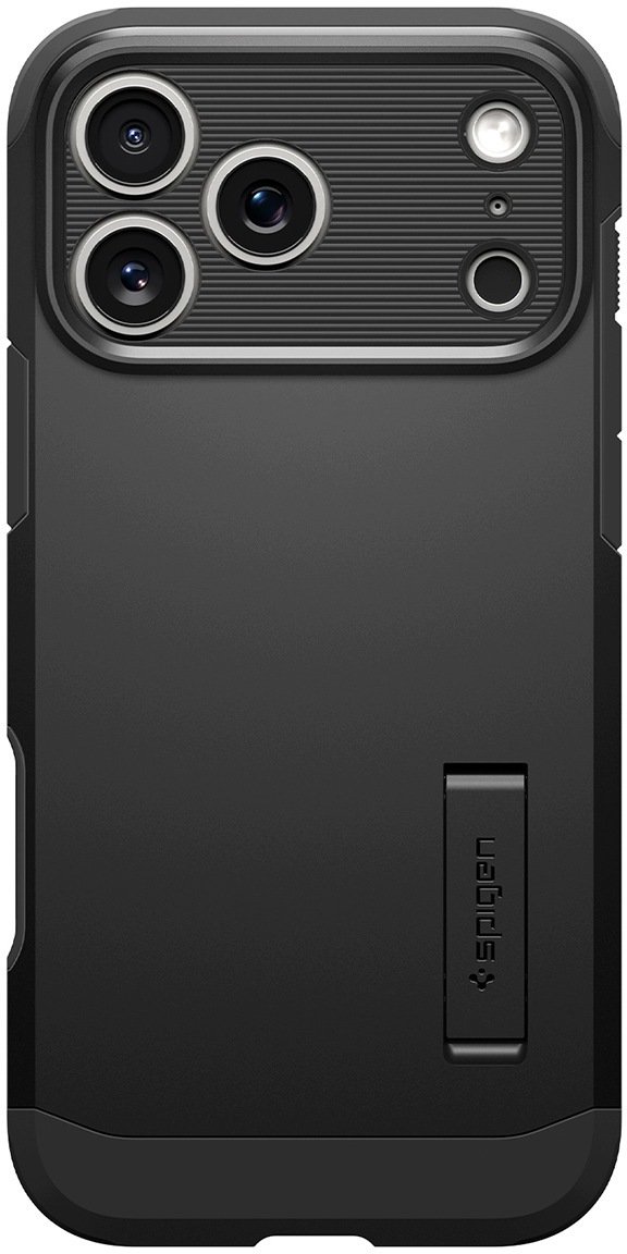 Spigen Etui Tough Armor ``T`` MAG