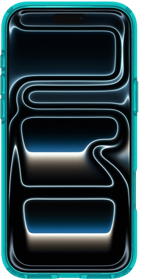 Spigen Etui C1 Ultra Hybrid Mag